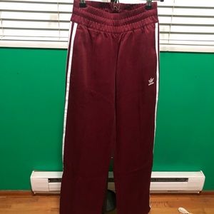 Adidas pants
